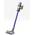 V11 Torque Drive von Dyson