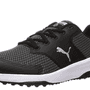 Golfschuh Herren