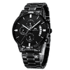 meuk-0105 blacks bs von MEGALITH