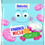 Reiswaffel