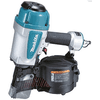 AN902 von Makita