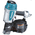AN902 von Makita