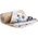 Krabbeldecke 5902768189360 von Medi Partners