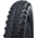 HS 466 SG von Schwalbe