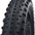 Fatbike-Reifen