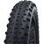 Schwalbe Jumbo Jim 120-559
