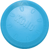 Robustes Hundefrisbee von Kong