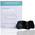Clear Up Stips von verdoyer