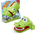 Kroko Doc von Hasbro