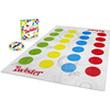 Twister von Hasbro
