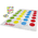 Twister von Hasbro