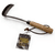 Burgon & Ball Japanische Hacke 
