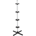 TecTake 401036-1