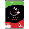 IronWolf von Seagate