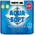 Aqua Soft The Original von Thetford