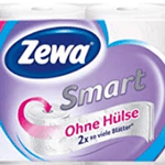 Toilettenpapier