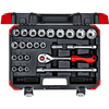 R69013024 von GEDORE