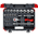 R69013024  von GEDORE