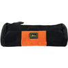 Trainer snack dummy 42579 von Hunter