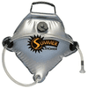 Soral-Shower SS760  von Advanced Elements