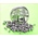 Spitz Diabolos LGDEXCPL2500  von OAKWOOD