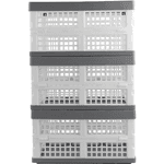 Vareone Klappbox