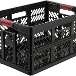 Klappbox