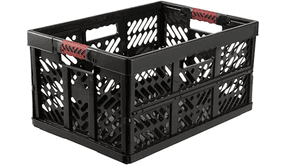 Klappbox