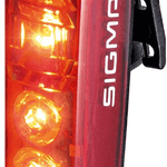 Fahrrad-Rücklichter
