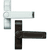 Abus AL0125 - Sicherheitsschloss