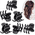 WILLBOND-Clips-1  von Willbond