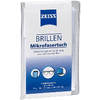 Mikrofasertuch von Zeiss