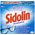 Reinigungstücher von Sidolin