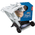 Wox D700 von Scheppach