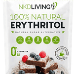 Erythrit