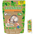 Kalorienfreier Zuckerersatz von Dulci Light Dulce Y Favorable