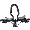 Fahrradlenker Armauflage von Vgeby