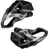 PD-R550 von SHIMANO