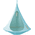 CACSLB10 von CACOON