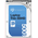 Laptop SSHD ST1000LM014 von Seagate