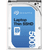 Seagate Laptop SSHD ST1000LM014