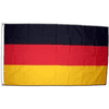 328_Flfr  von Flaggenfritze