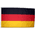 328_Flfr  von Flaggenfritze