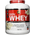 100% Whey von All Stars