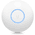 U6-LITE von Ubiquiti