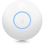 Access Point