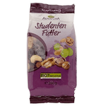 Alnatura Bio Studentenfutter