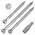 1254-5060200 von Screw Rebel