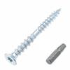 P1087 von Screw Rebel