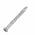 T-INOX A2 von Screw Rebel